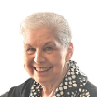 bachmann