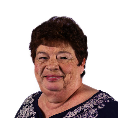koontz