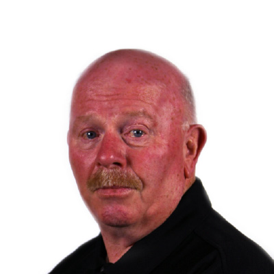 mckiernan